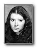 Debbie Smith: class of 1974, Norte Del Rio High School, Sacramento, CA.